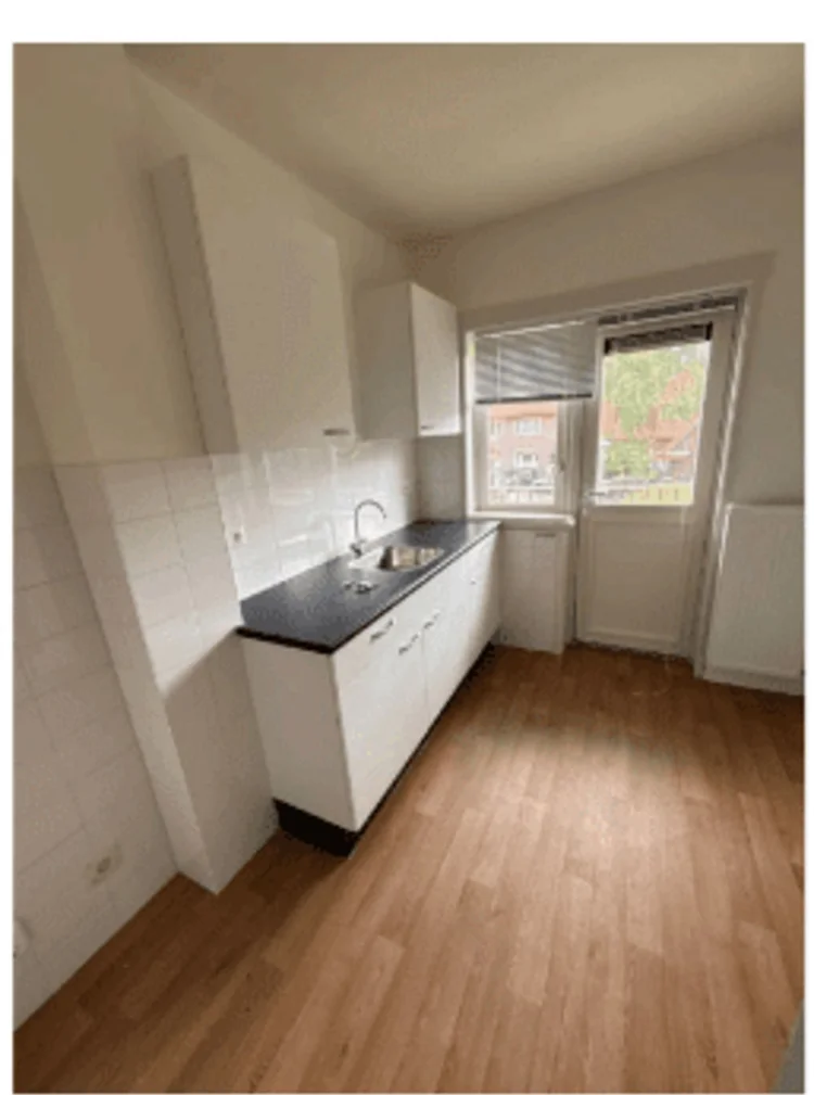 Rental property 4