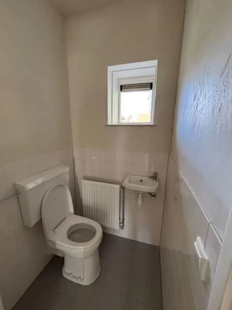 Rental property 4