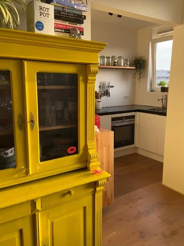 Rental property 4
