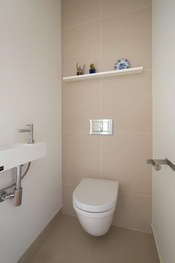 Rental property 4