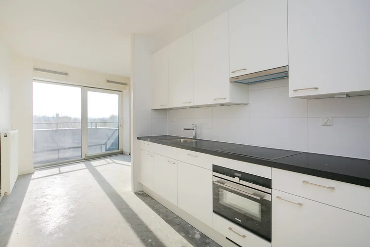 Rental property 4