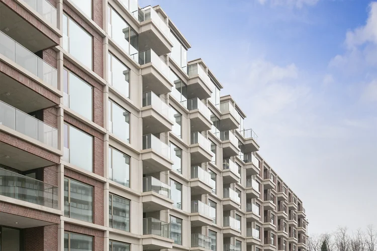 Rental property 4