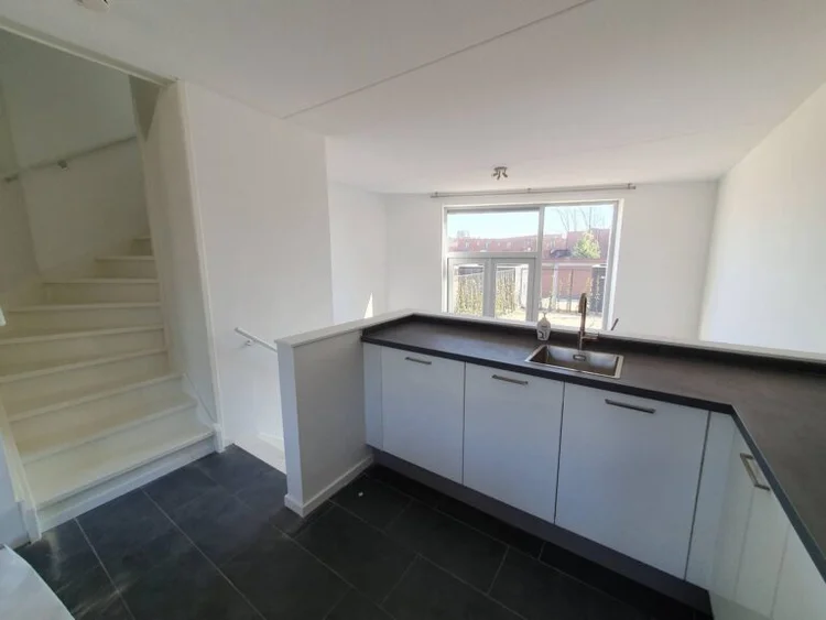Rental property 4