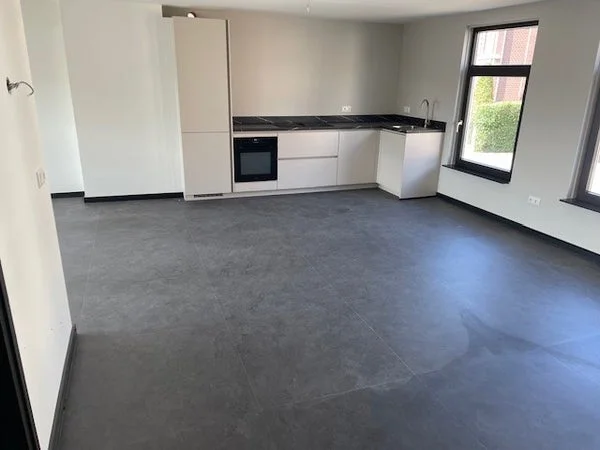 Rental property 4