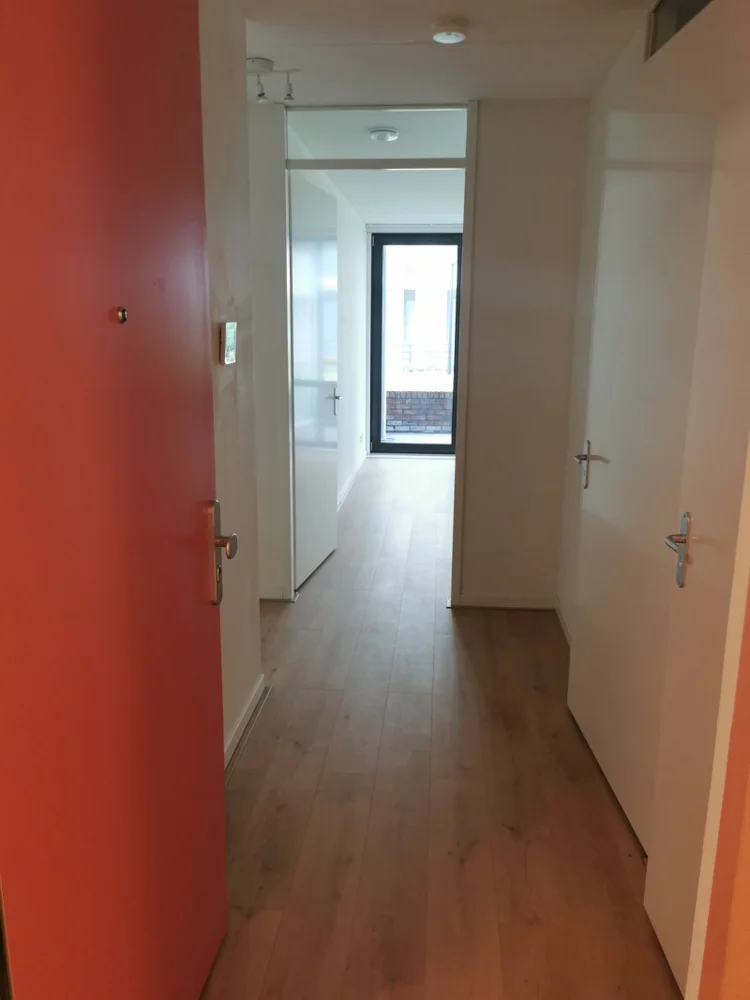 Rental property 4