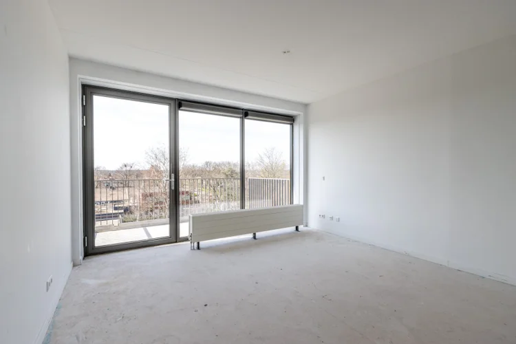 Rental property 4