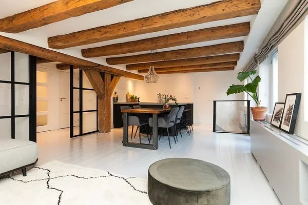 Rental property 4