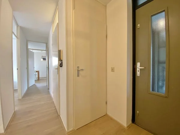 Rental property 4