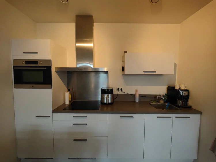 Rental property 4