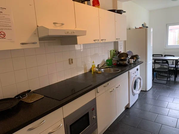 Rental property 4