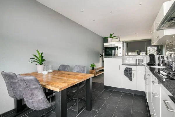 Rental property 4