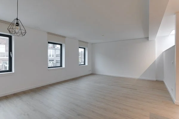 Rental property 4