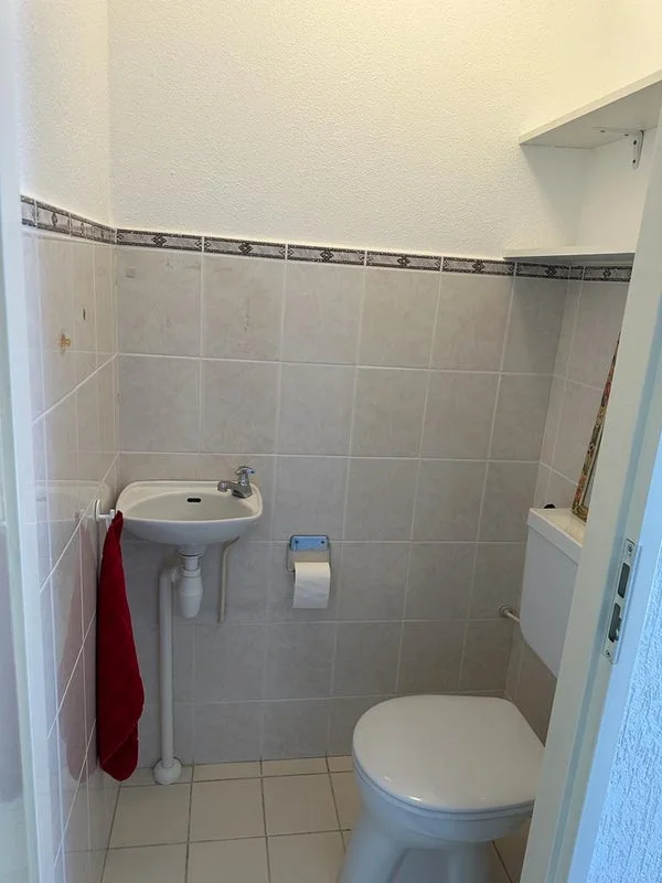 Rental property 4