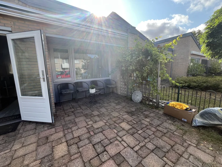 Rental property 4