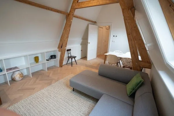Rental property 4