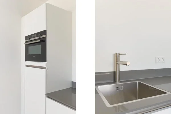 Rental property 4