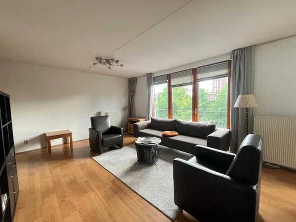 Rental property 4