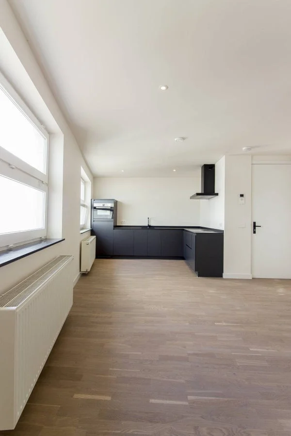 Rental property 4