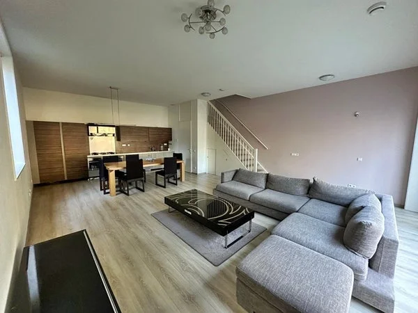 Rental property 4