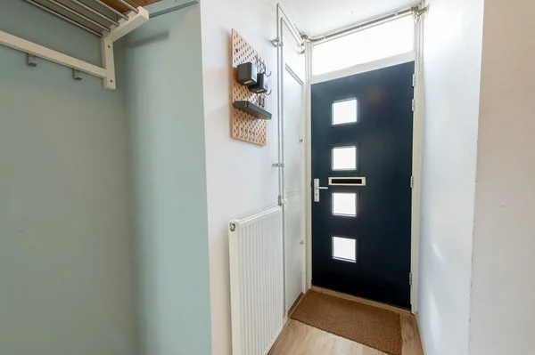 Rental property 4