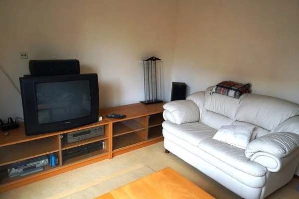 Rental property 4
