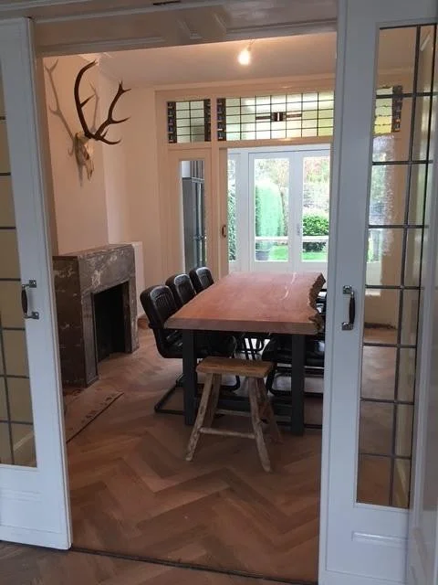 Rental property 4