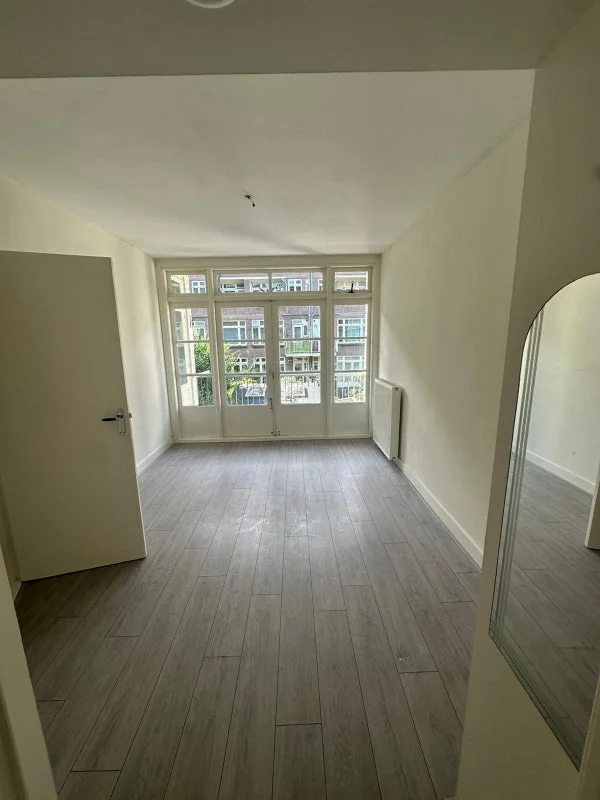 Rental property 4
