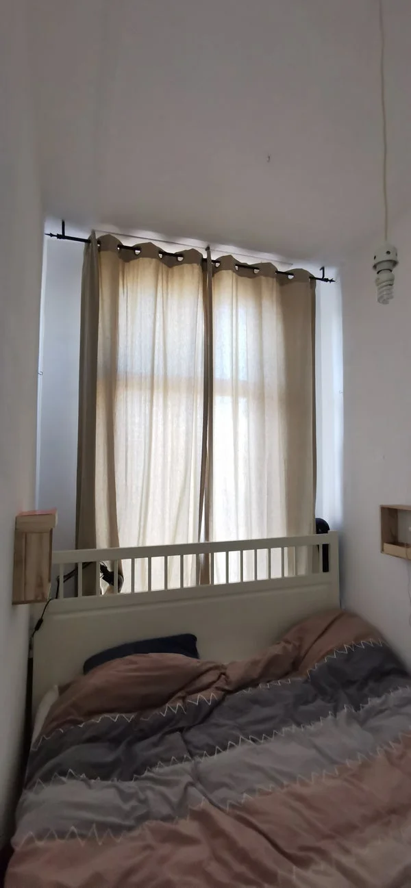 Rental property 4