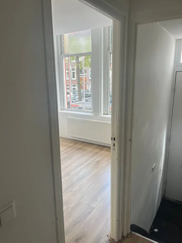 Rental property 4