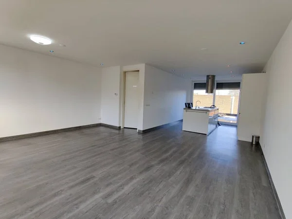 Rental property 4