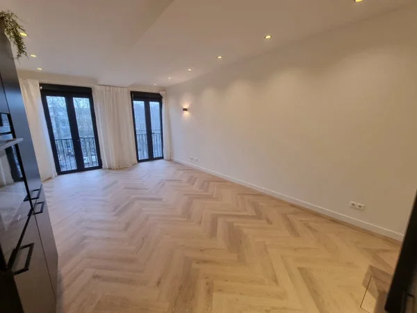 Rental property 4