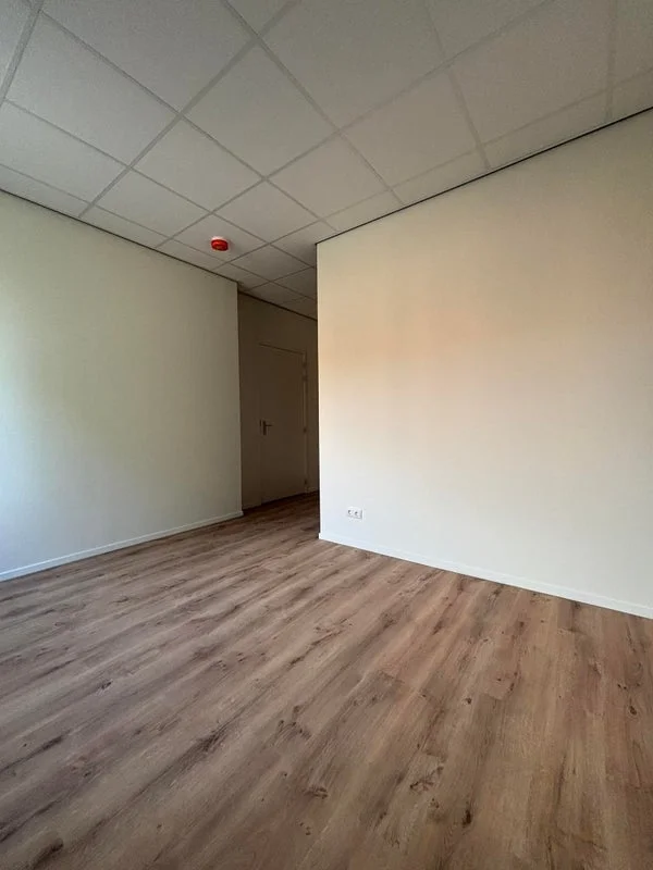 Rental property 4