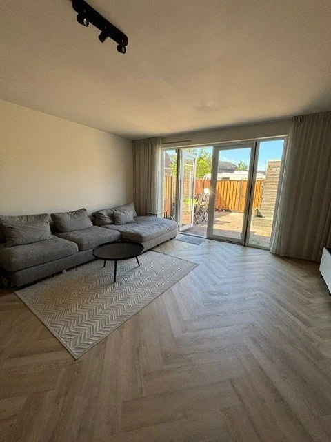 Rental property 4