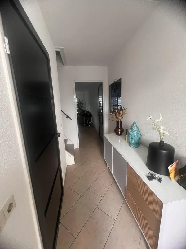 Rental property 4