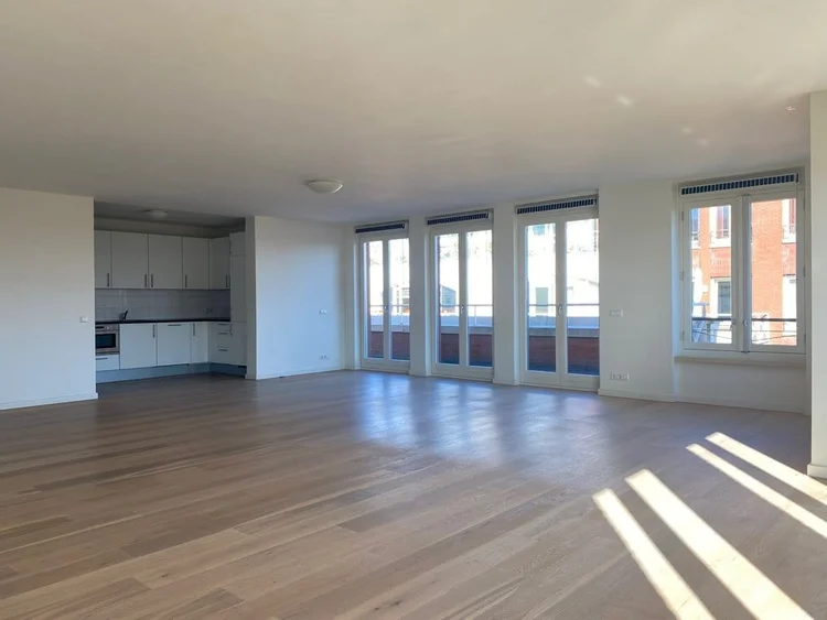 Rental property 4