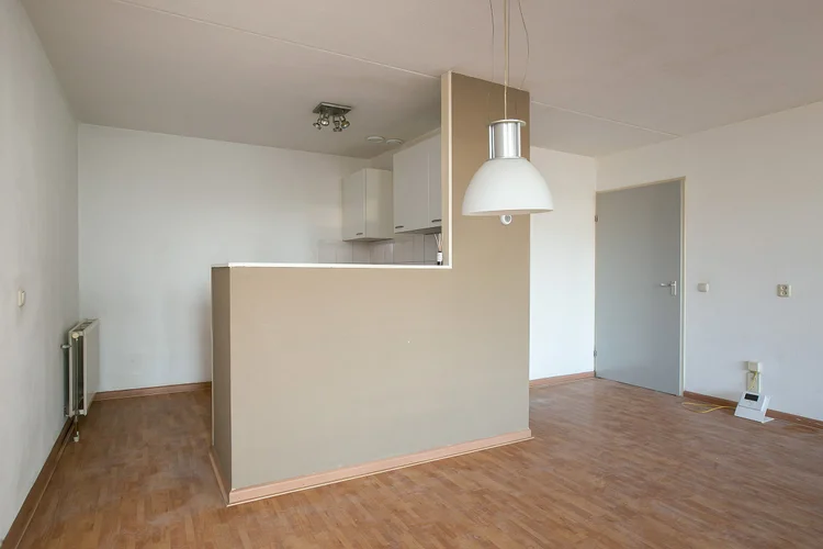 Rental property 4