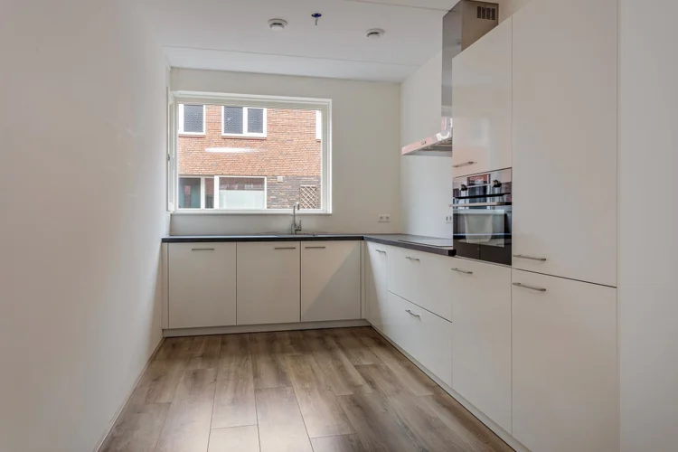 Rental property 4