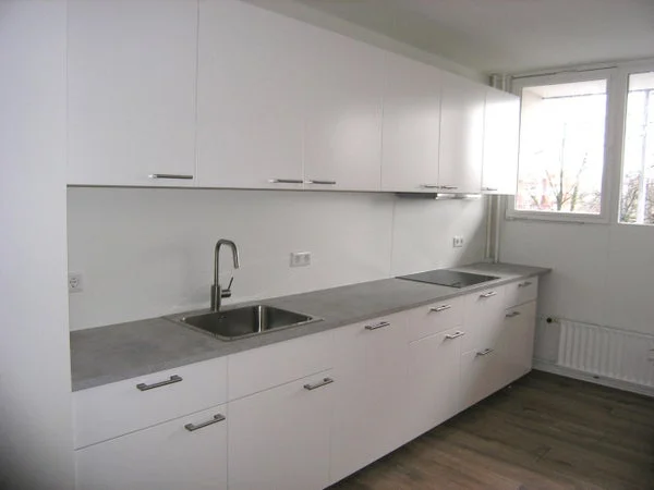 Rental property 4