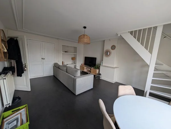 Rental property 4