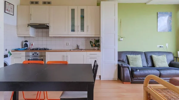 Rental property 4