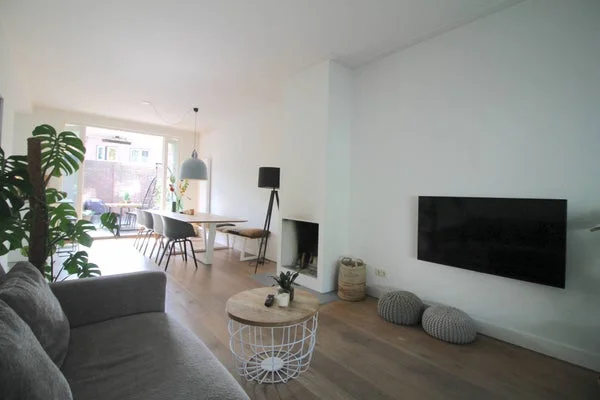 Rental property 4