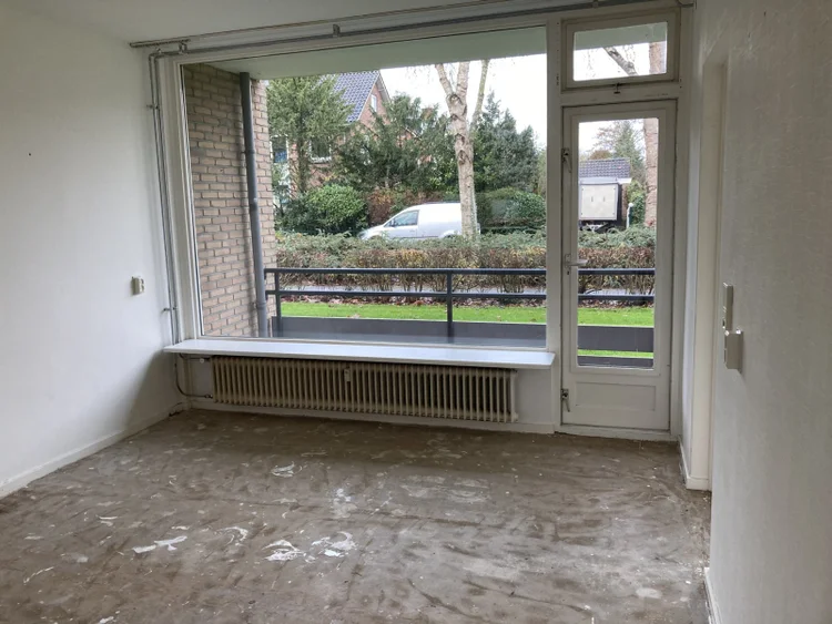 Rental property 4