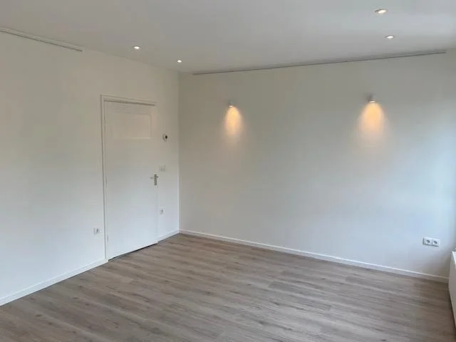 Rental property 4