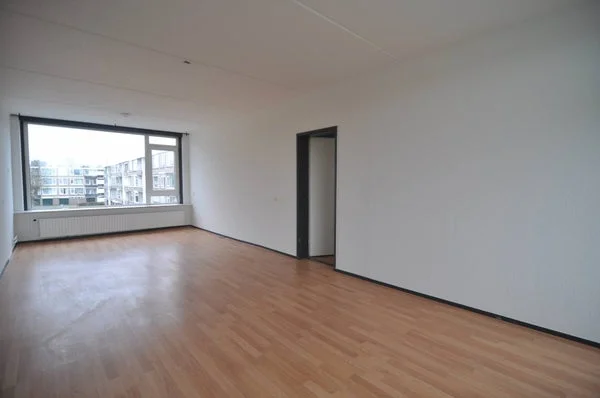 Rental property 4