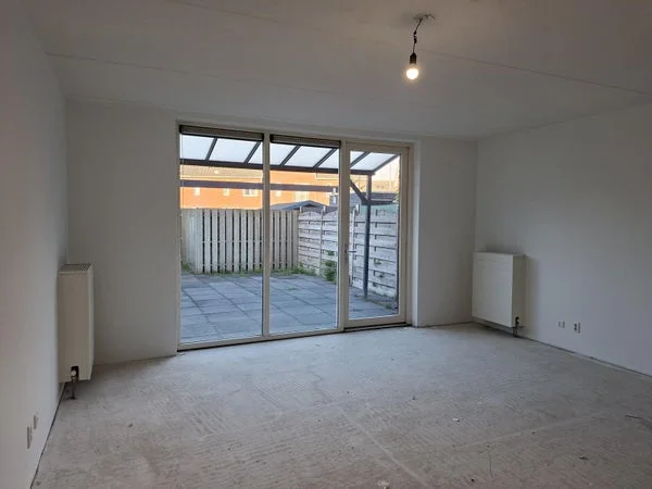 Rental property 4