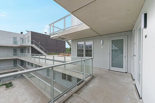 Rental property 4