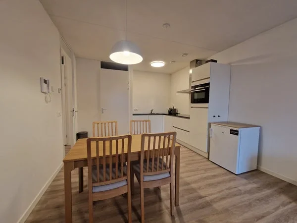 Rental property 4