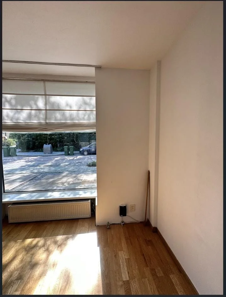 Rental property 4