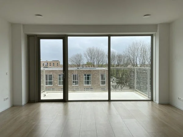 Rental property 4