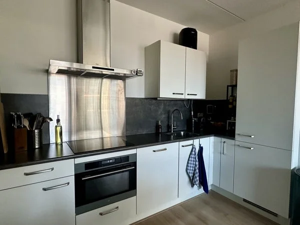 Rental property 4